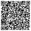 QR code with Bill Keys contacts