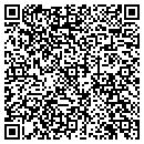 QR code with Bits contacts