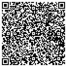 QR code with Blogs by Neal Stringer contacts