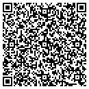 QR code with Boh Consulting contacts