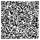 QR code with Brad Little Information Highway contacts
