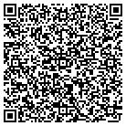 QR code with Brain Injury Alliance of SC contacts