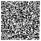 QR code with Brazen Technology Inc contacts