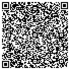 QR code with Brigtech Consulting contacts