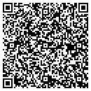 QR code with Brocade contacts