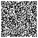 QR code with Bryan Ash contacts