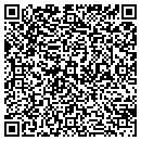 QR code with Brystin Research And Devt Inc contacts