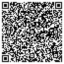 QR code with Bt Americas contacts