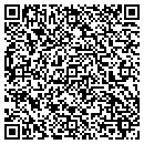 QR code with Bt Americas For Basf contacts