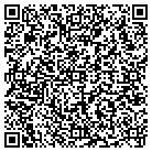 QR code with Builders Bid Network contacts