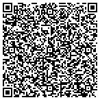 QR code with Business Concepts Unlimited LLC contacts