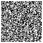 QR code with Cancel Timeshare, LLC contacts