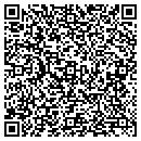 QR code with Cargotrader Inc contacts