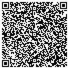 QR code with Cars Trucks Rvs contacts