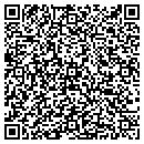 QR code with Casey Information Service contacts