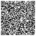 QR code with Cad Technical Service Inc contacts