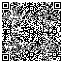 QR code with Cdfi Coalition contacts