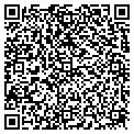 QR code with Cefpi contacts