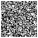 QR code with Celactivation contacts