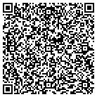 QR code with E L Whigham Elementary School contacts