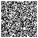 QR code with Changingcourse.com contacts