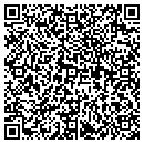 QR code with Charlatan Concepts (L L C ) contacts