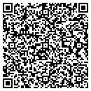 QR code with Chinatown Net contacts