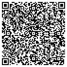 QR code with Choura Venue Services contacts