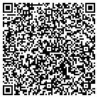 QR code with Chris Barnes Consulting Inc contacts