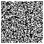 QR code with Christian Science Committee On Publications contacts