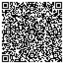 QR code with Christopher Ross contacts