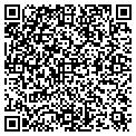 QR code with Cindy Watlet contacts