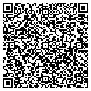 QR code with Cinqtechcom contacts