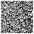 QR code with Premier Executive Center contacts