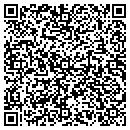 QR code with Ck Him Support Services 2 contacts