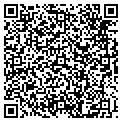 QR code with clbookerjr contacts