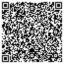 QR code with Close Associate contacts