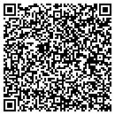 QR code with Closemoreleads Com Inc contacts