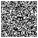 QR code with Cmed Information & Service L L C contacts