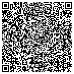 QR code with Brooke Custom College & Shirt Ldry contacts