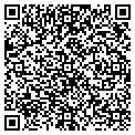 QR code with C M I T Solutions contacts