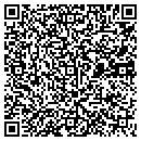 QR code with Cmr Services LLC contacts