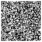 QR code with CNO MediaWorks contacts