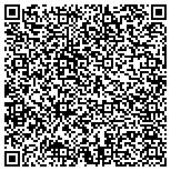 QR code with Coalition Of Concerned Citizens For Complete Justice contacts