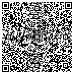 QR code with Coastlinecruising Data Center contacts