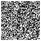 QR code with Code Compliance Department Cod contacts
