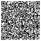 QR code with Codisa Systems Inc contacts