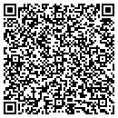 QR code with Cokinetic Systems Corp contacts