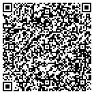 QR code with Coleman Green Items contacts