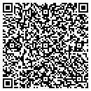 QR code with Collegetown Relocation contacts